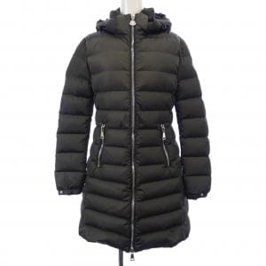 モンクレール MONCLER ダウンコート