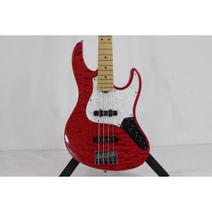 ＥＳＰ　　ＡＭＡＺＥ－ＣＴＭ　ＱＭ