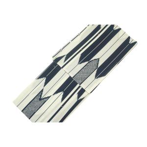 【新品】女ゆかた　Ｆサイズ