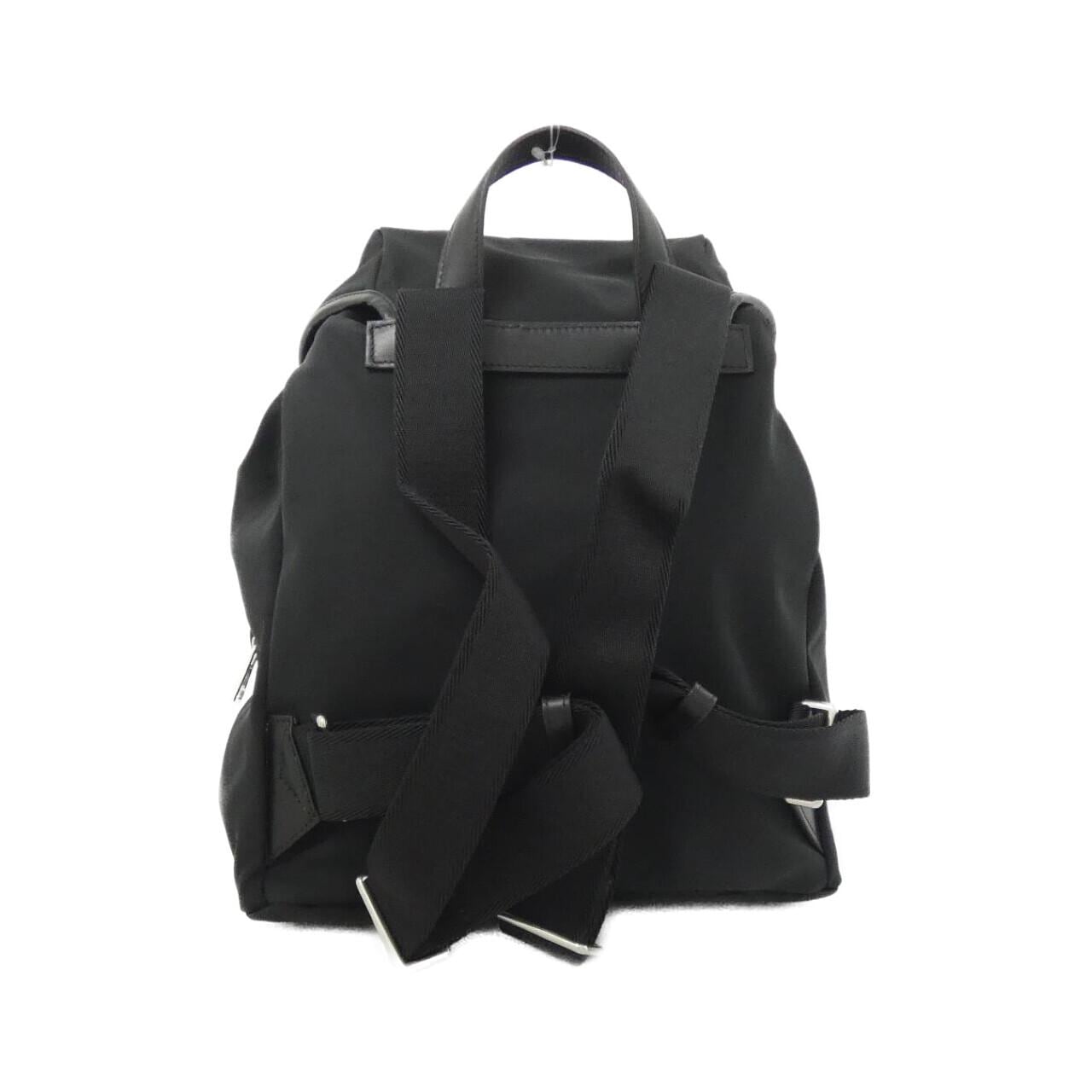 【新品】モンクレール ニュー トリック 5A00002 M3873 リュックサック