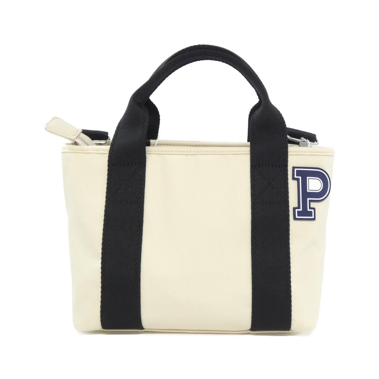 【新品】ユーエスポロ USPA2717 バッグ