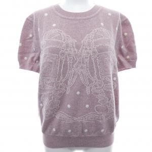 エルメス HERMES BRIDES DE GALA 5E2698DC ニット