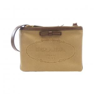 プラダ 1BH046 ショルダーバッグ