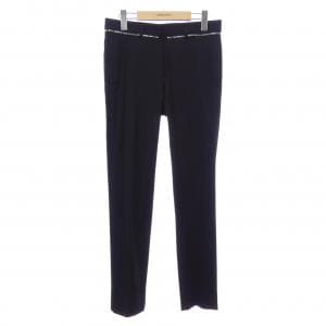 ジバンシー GIVENCHY BM500E100V パンツ