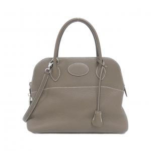 エルメス ボリード 31cm 073419CK バッグ