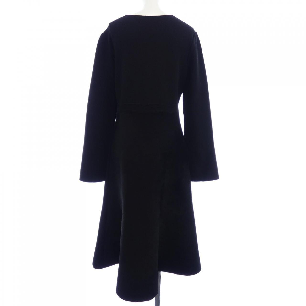 サルヴァトーレフェラガモ SALVATORE FERRAGAMO ワンピース