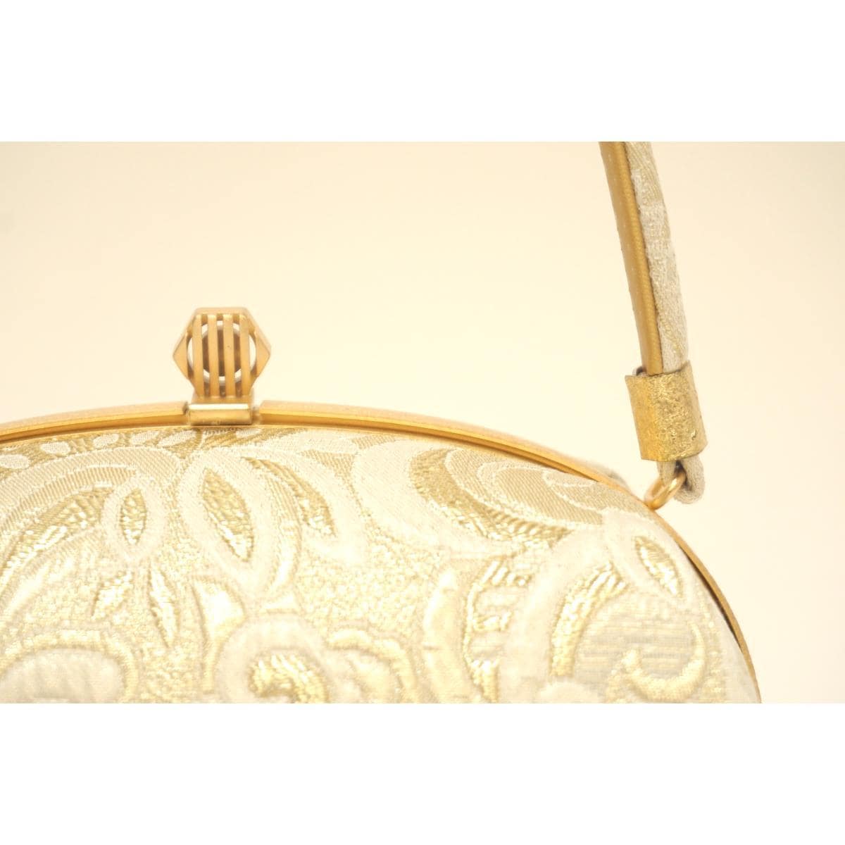 【新品】草履バッグセット　Ｆサイズ