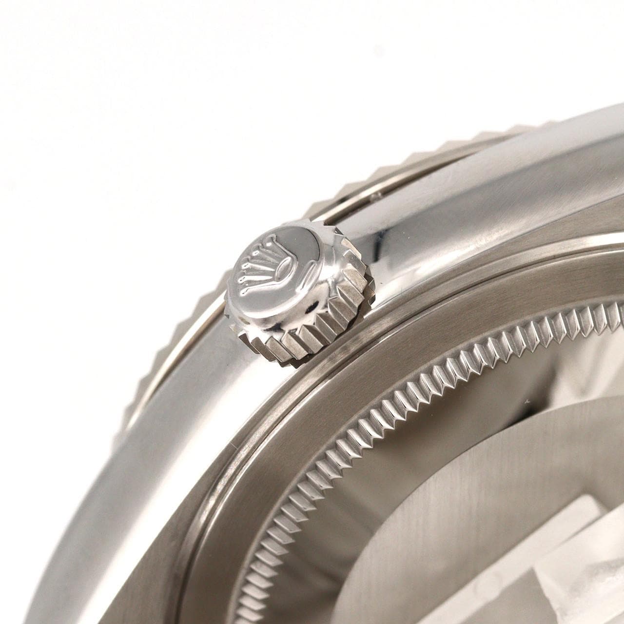 ロレックス スカイドゥエラー 336934･3 SSxWG 自動巻 ランダム番