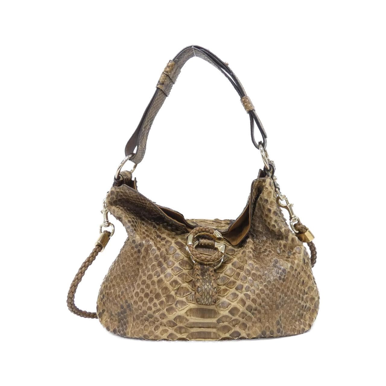 グッチ 232931 ショルダーバッグ