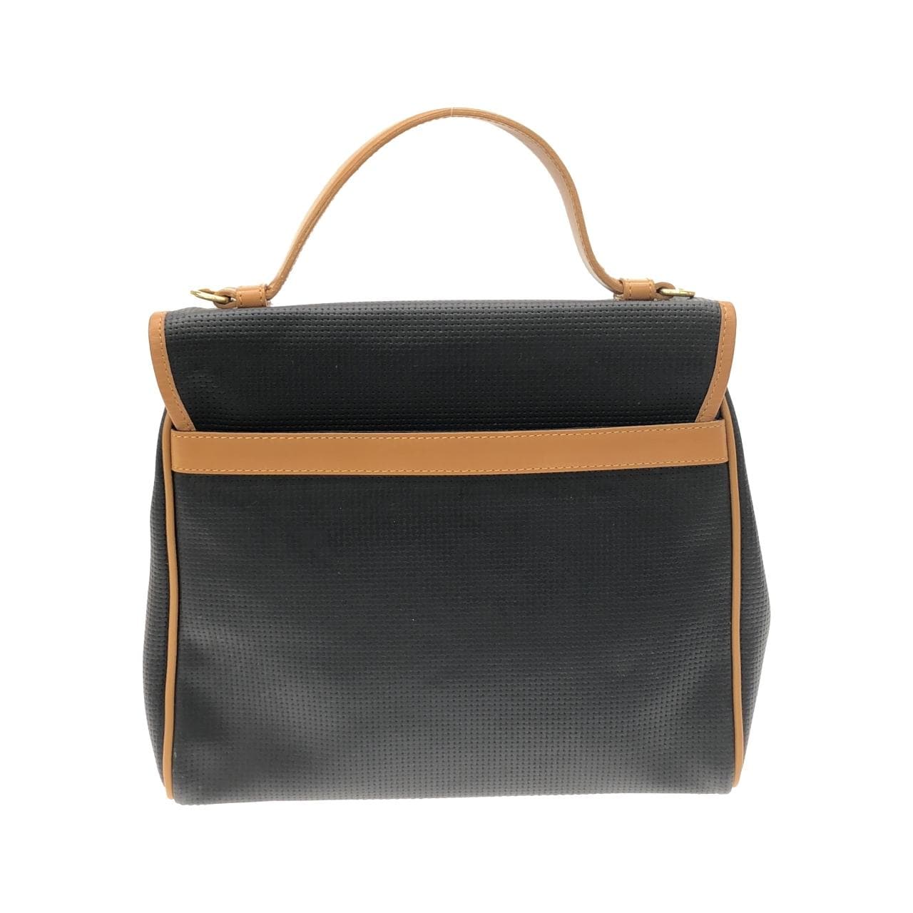 【ヴィンテージ】イヴサンローラン バッグ