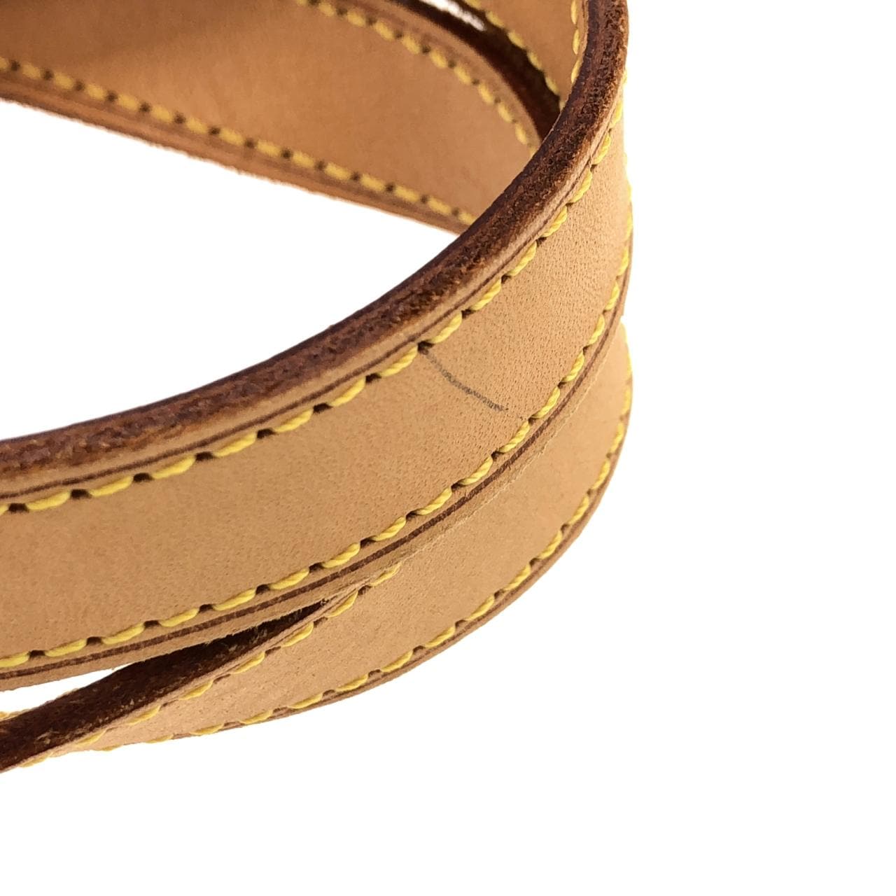 ルイヴィトン モノグラム シテ GM M51181 ショルダーバッグ