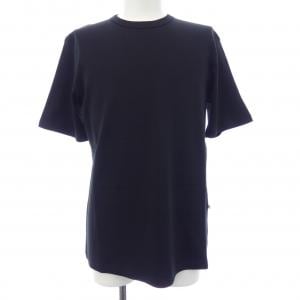 アンティーチポ ANTICIPO Tシャツ