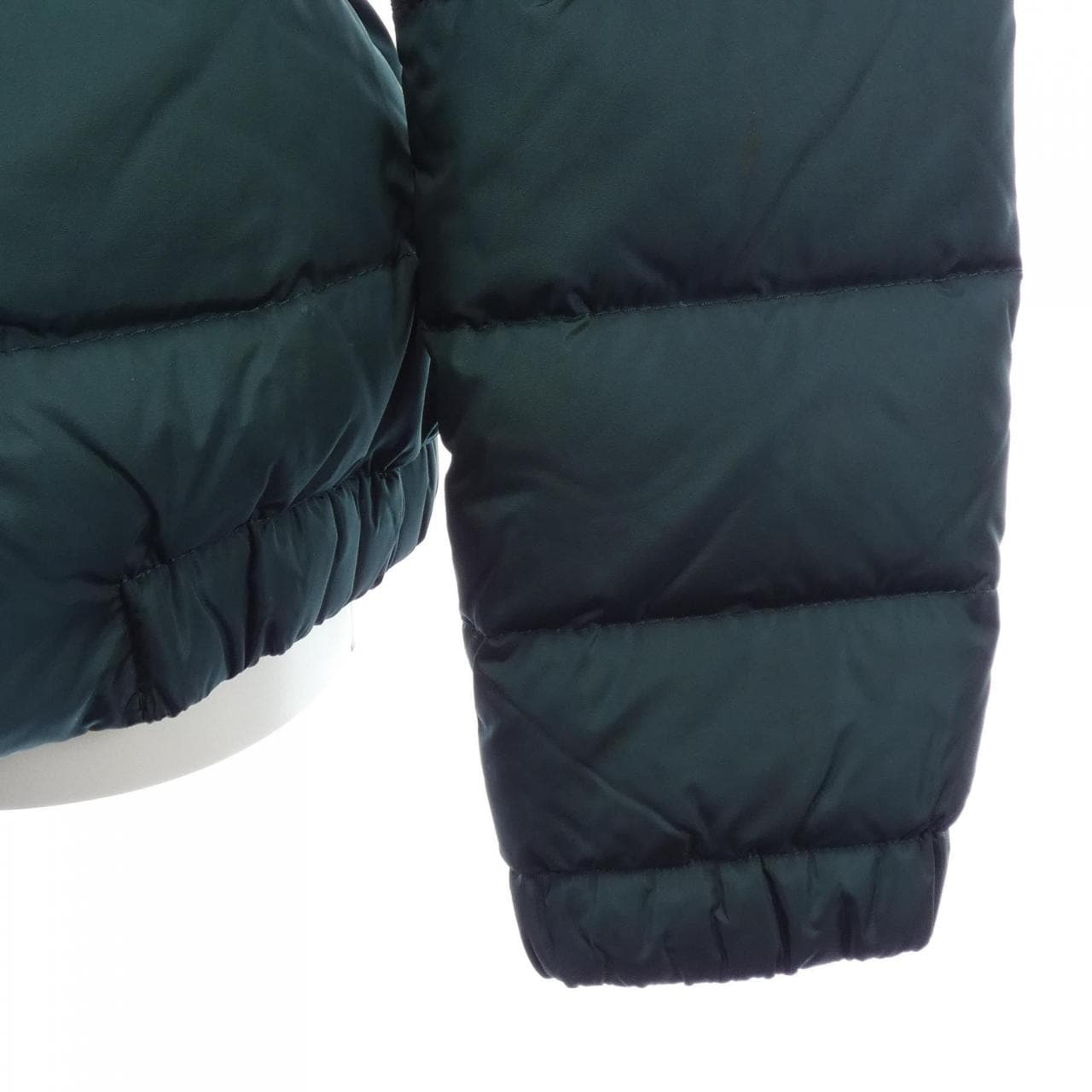 モンクレール MONCLER SANGLIER ダウンジャケット
