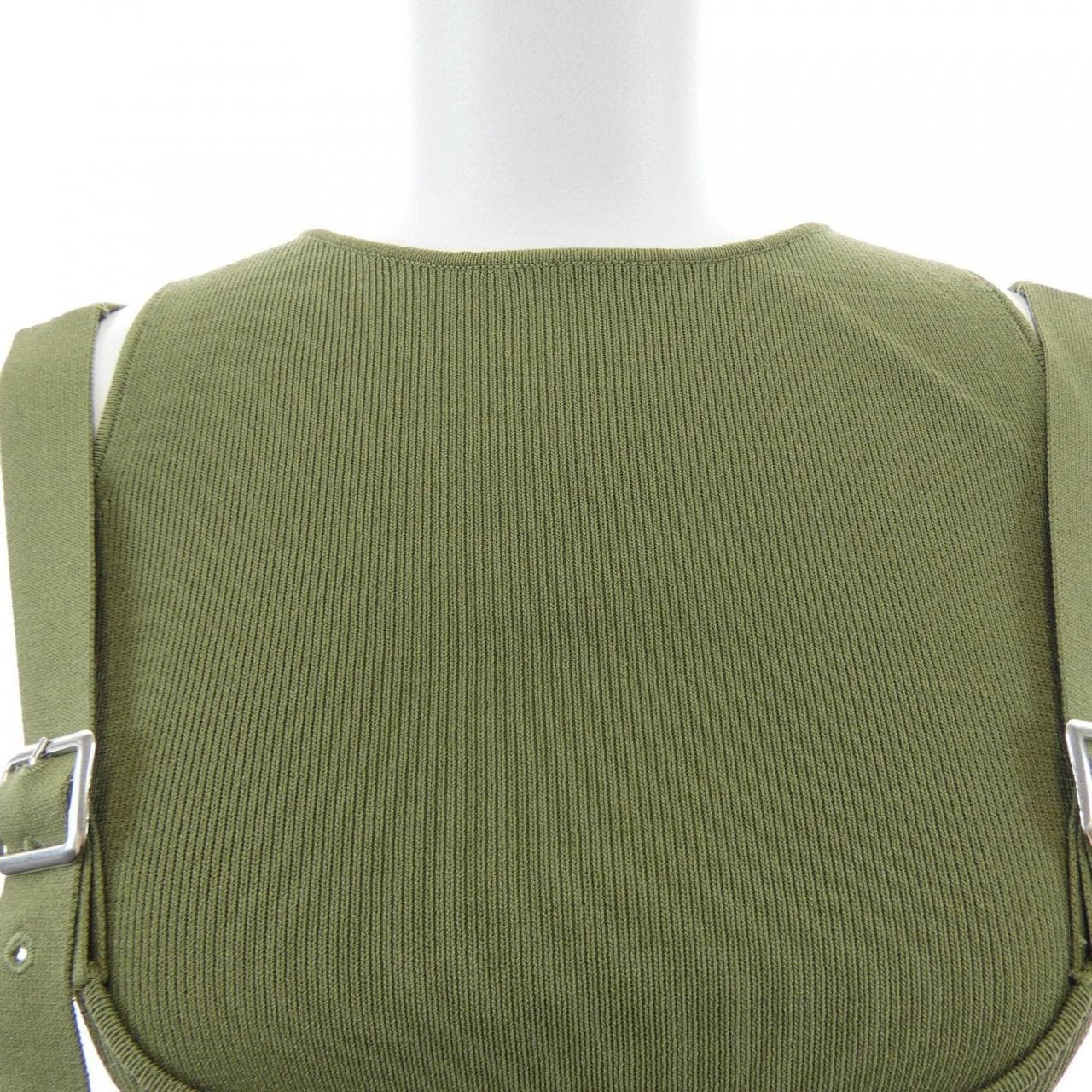 アメリ AMERI VINTAGE アンサンブル