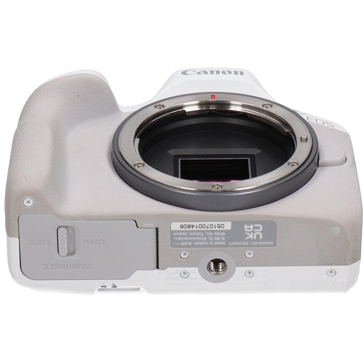 ＥＯＳ　Ｒ５０