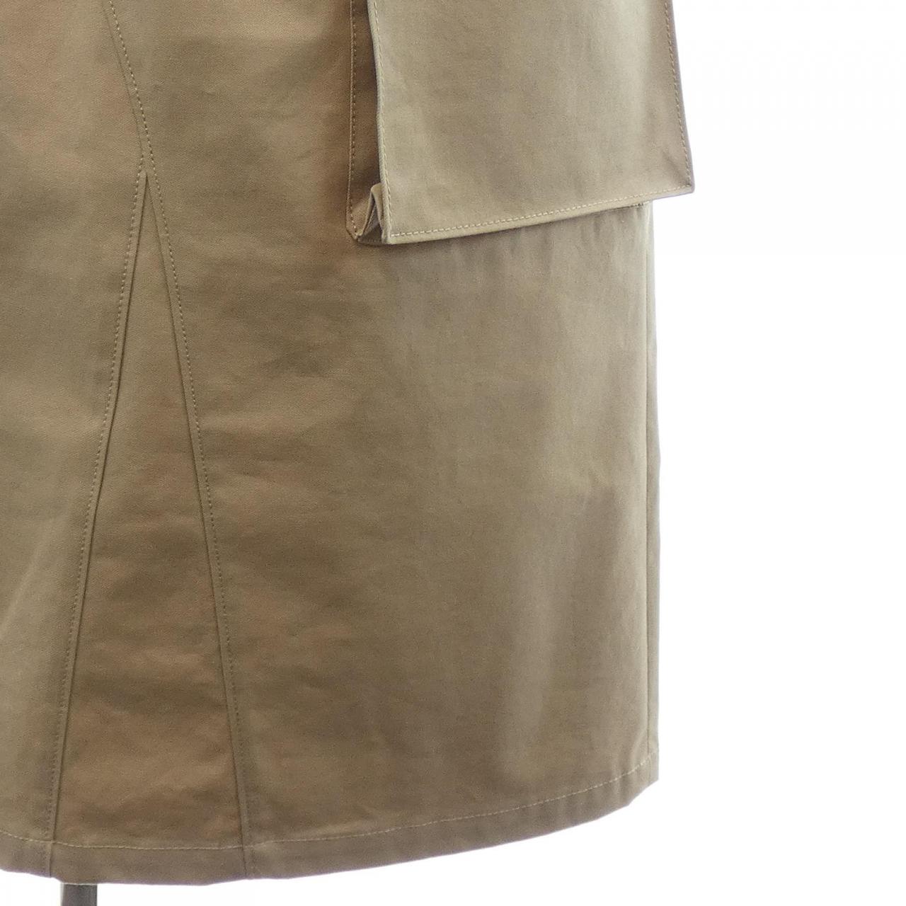 メゾンマルジェラ Maison Margiela S51MA0408 スカート
