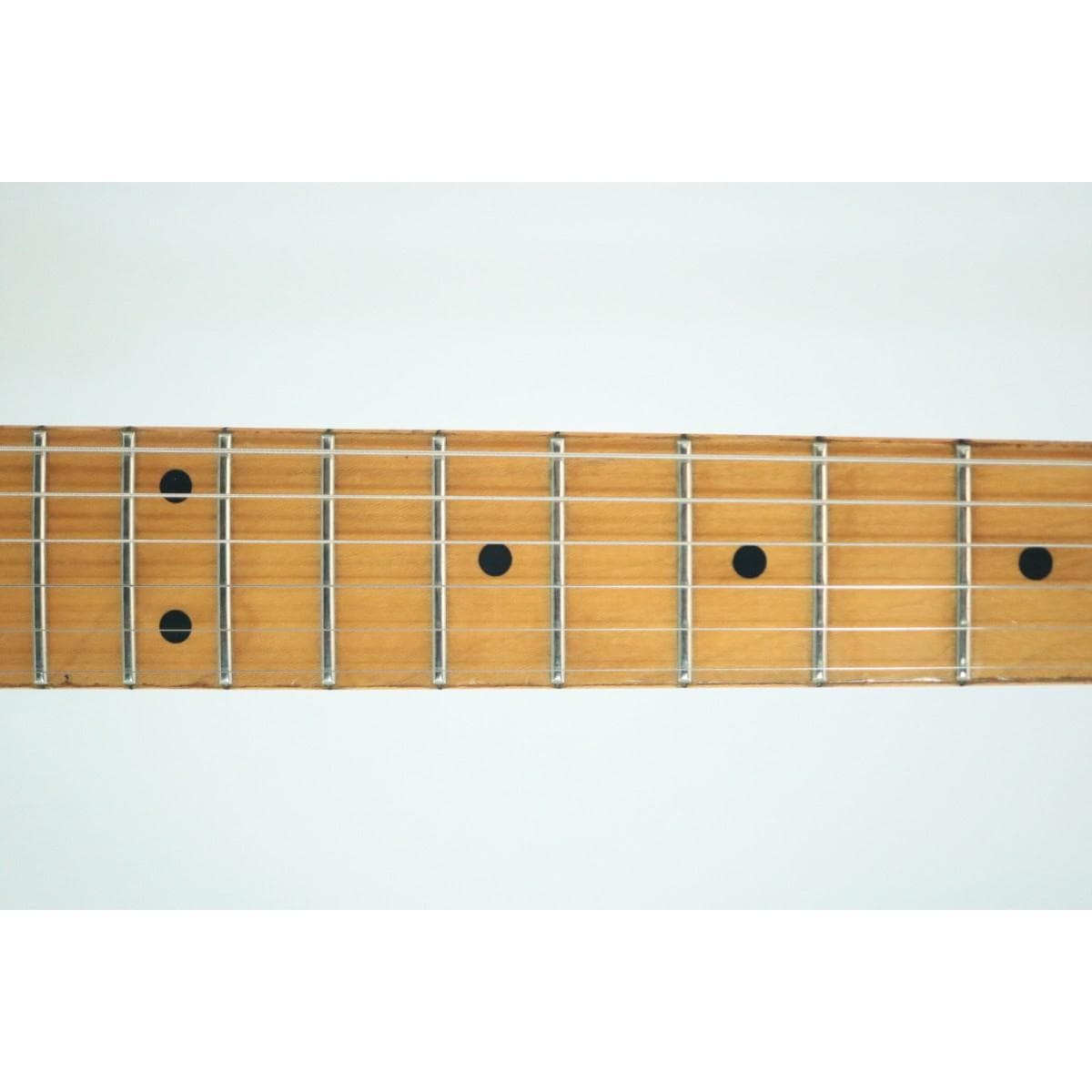 ＦＥＮＤＥＲ　ＪＡＰＡＮ　　ＴＬ８３－７０