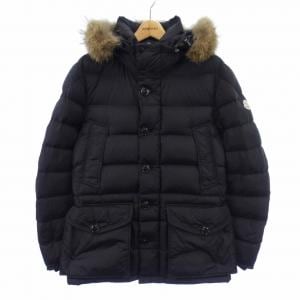 モンクレール MONCLER ダウンジャケット