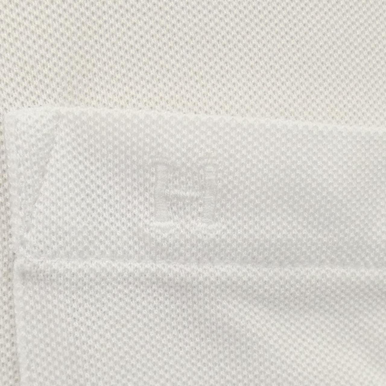 エルメス HERMES Tシャツ