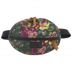 グレゴリー GREGORY BAG