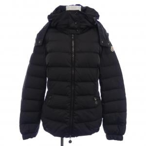 モンクレール MONCLER SANGLIER ダウンジャケット