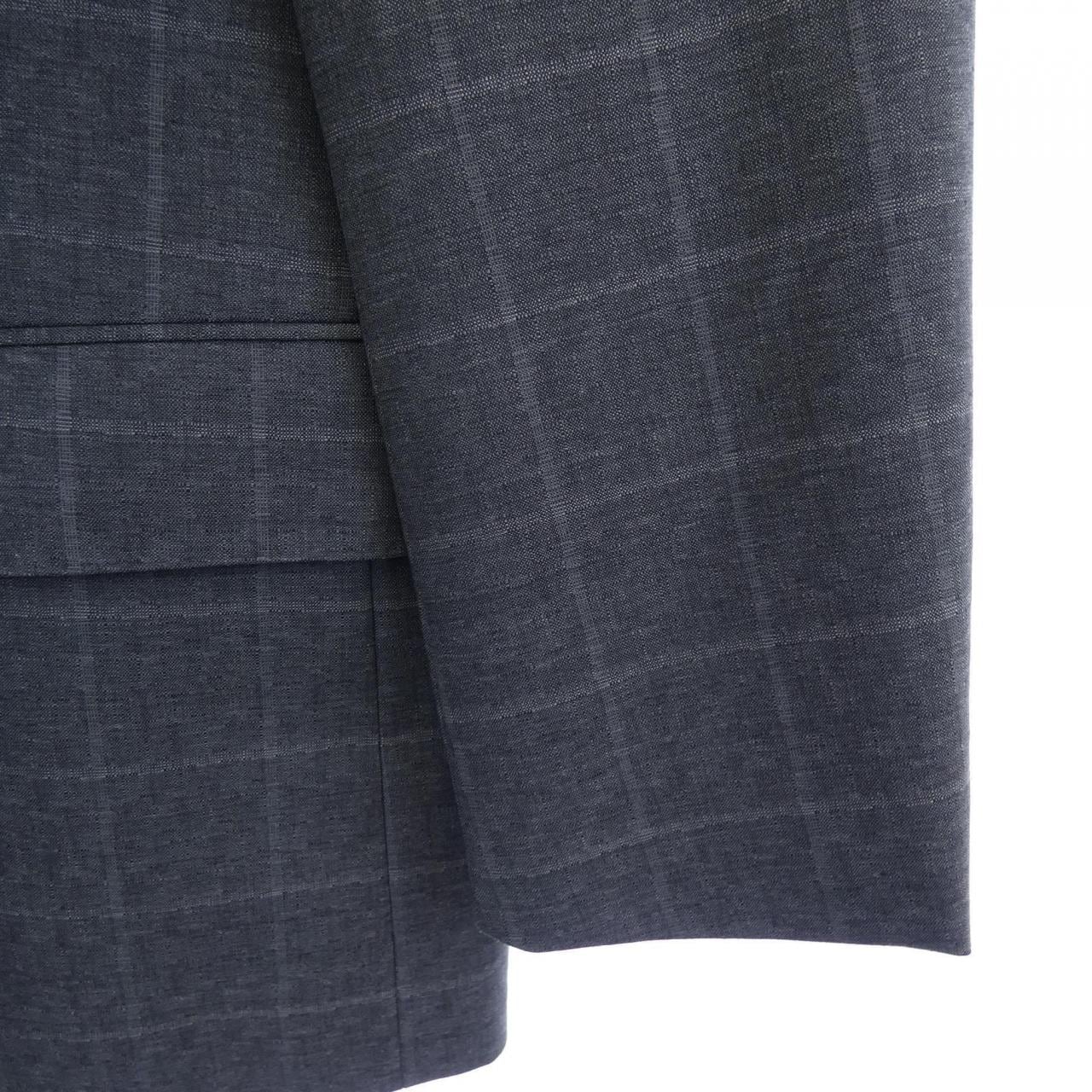 ボス BOSS スーツ