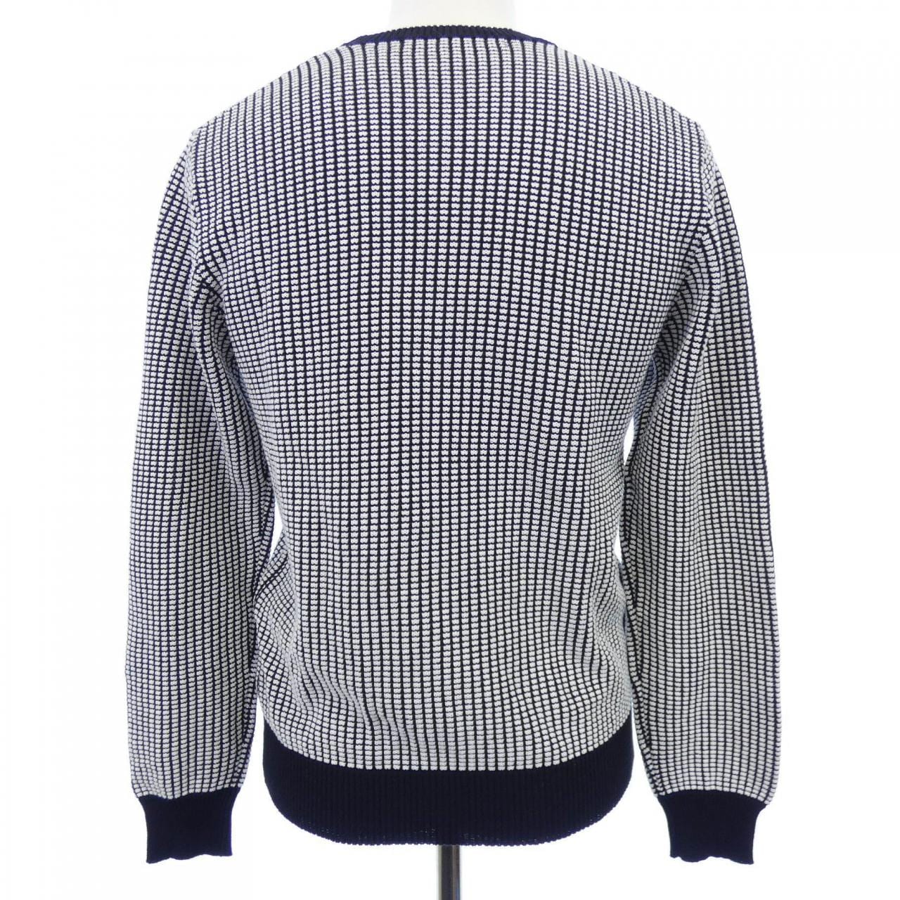 デザインワークス DESIGN WORKS 0390040001 ニット