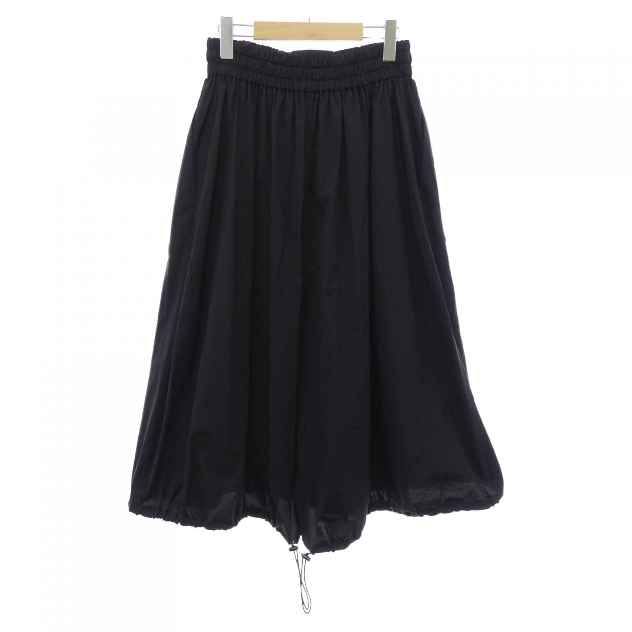 アドーア ADORE スカート