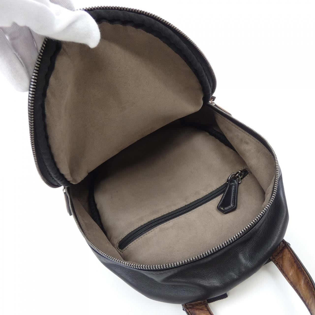 ベルルッティ Berluti BACKPACK