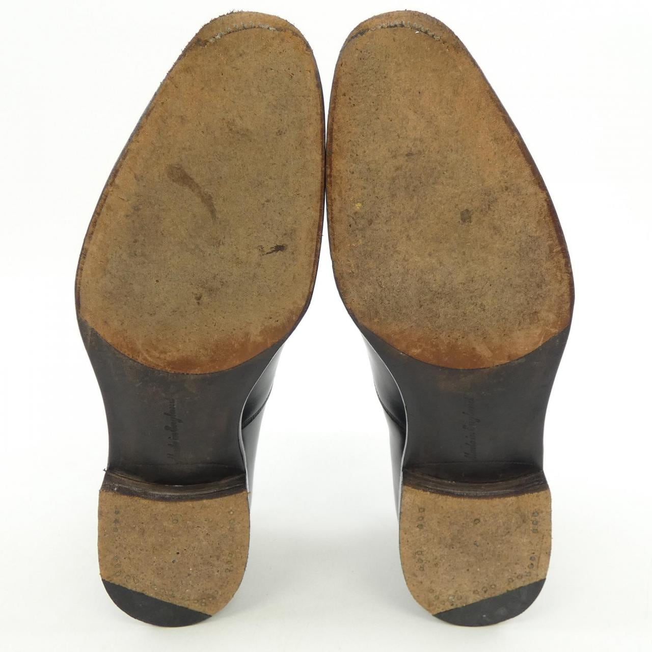 エドワードグリーン EDWARD GREEN CHELSEA シューズ