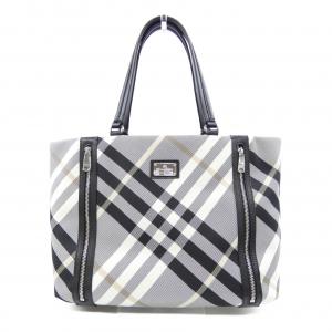 バーバリーブルーレーベル BURBERRY BLUE LABEL BAG