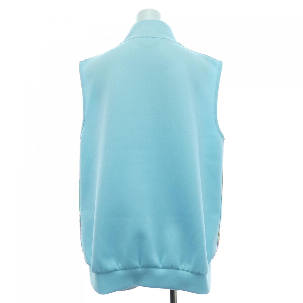 レオナールスポーツ LEONARD SPORT 0531181 ベスト