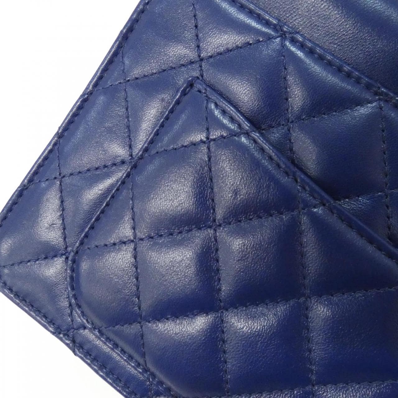 シャネル 67968 ショルダーバッグ