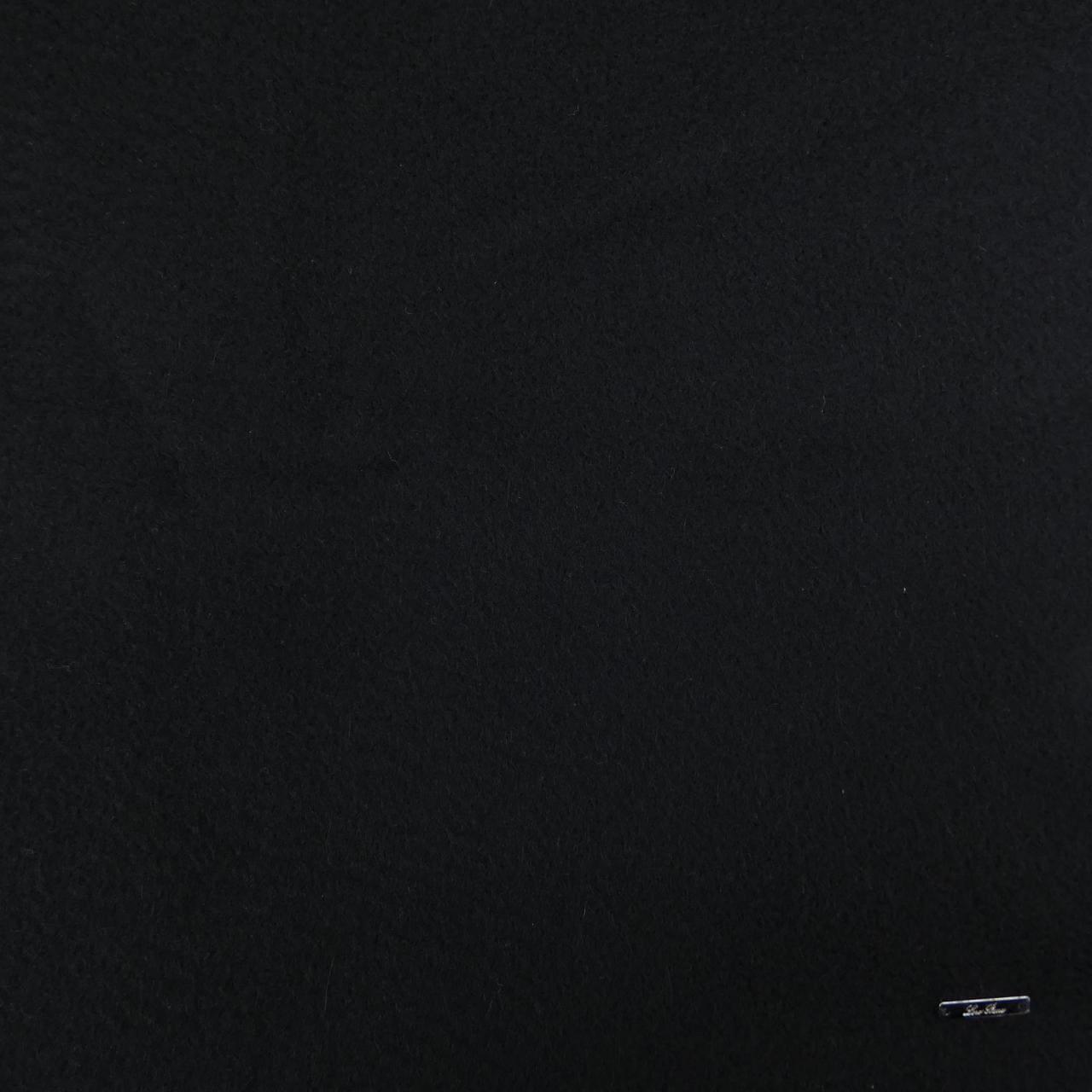 ロロピアーナ Loro Piana MUFFLER