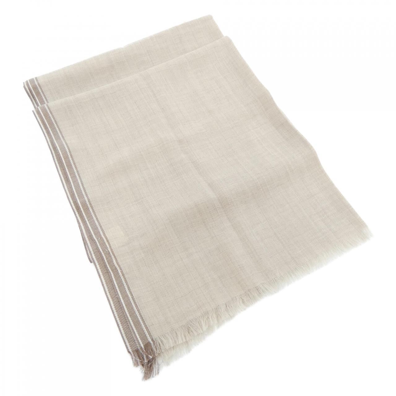 アニオナ AGNONA STOLE