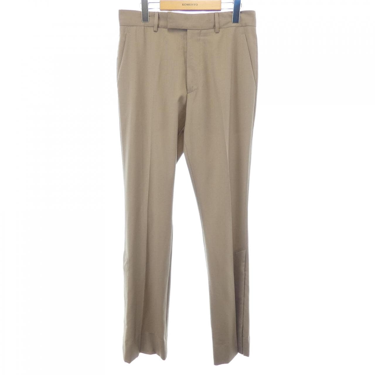 アミリ AMIRI パンツ