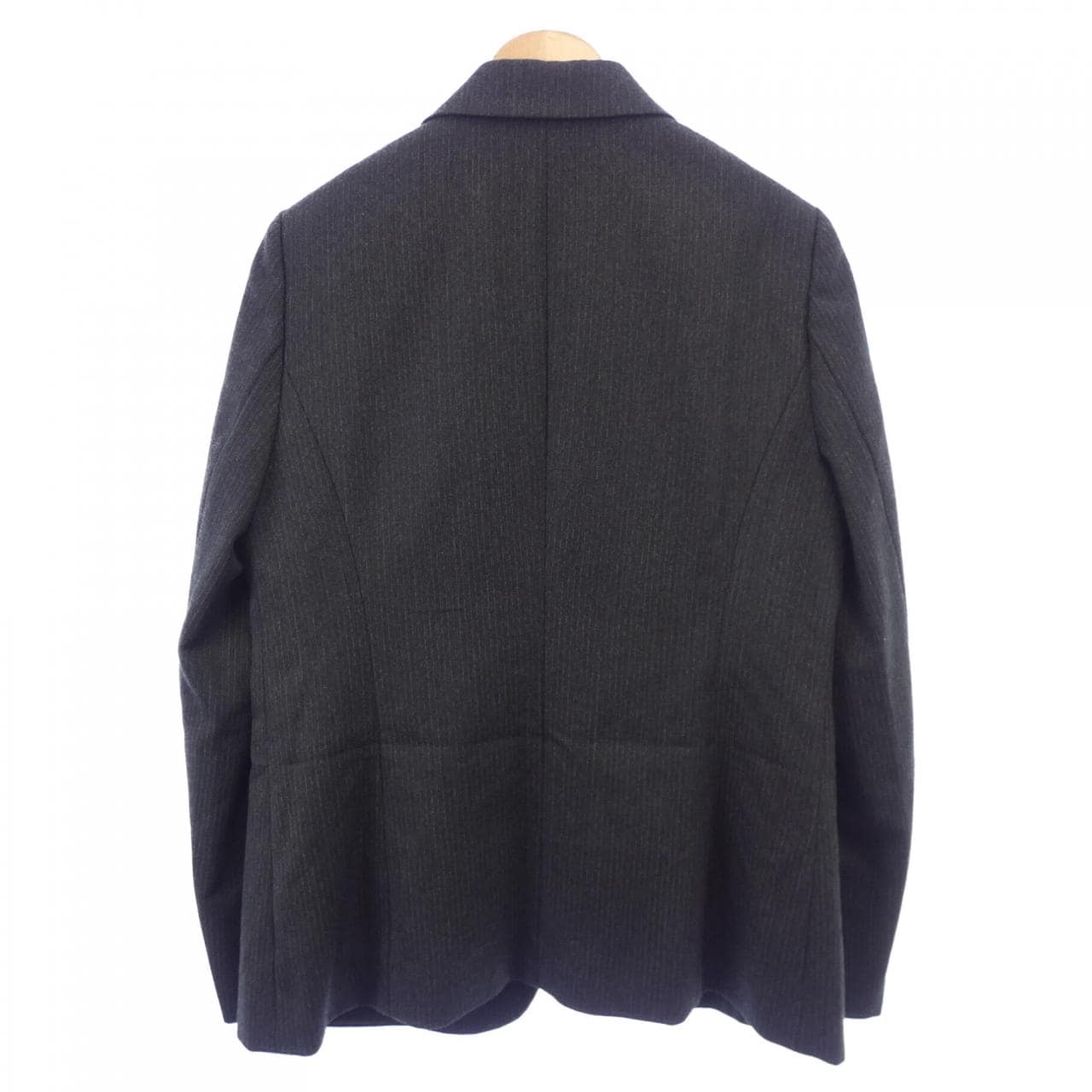 ポールスチュアート PAUL STUART ジャケット