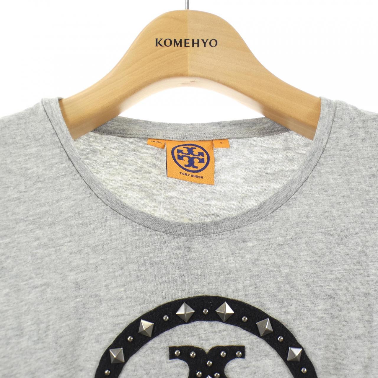 トリーバーチ TORY BURCH Tシャツ