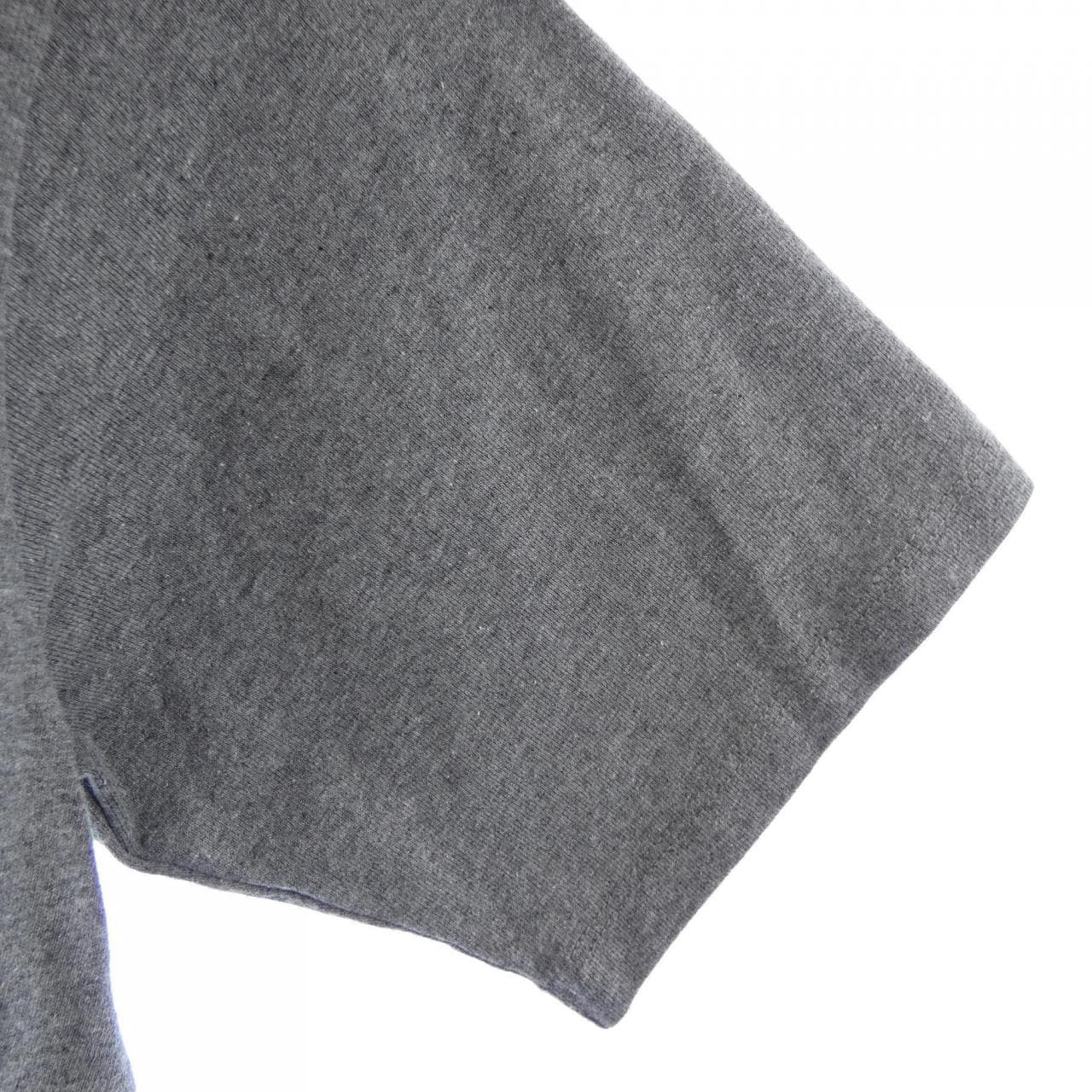 パタゴニア PATAGONIA Tシャツ