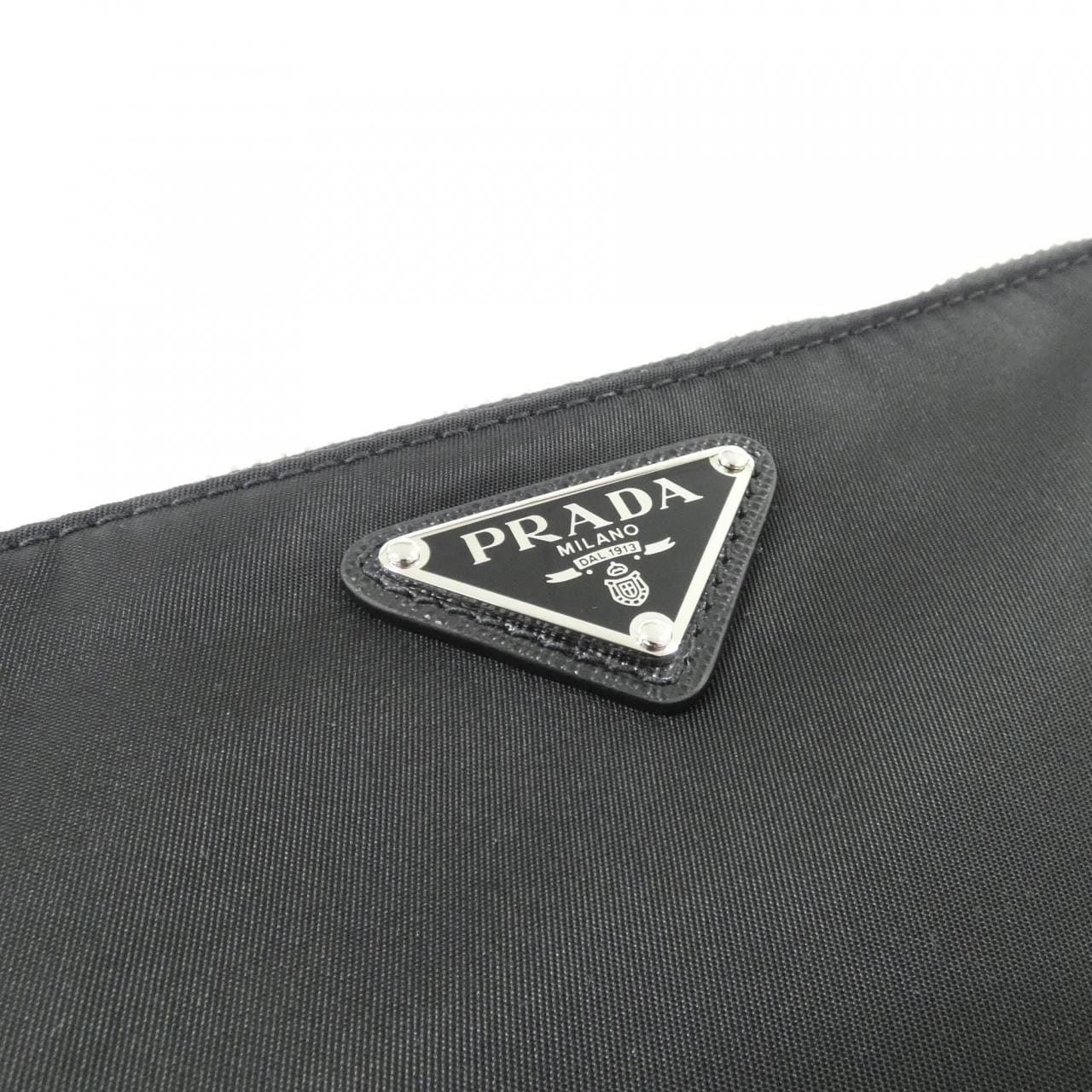 プラダ 2NH006 ポーチ