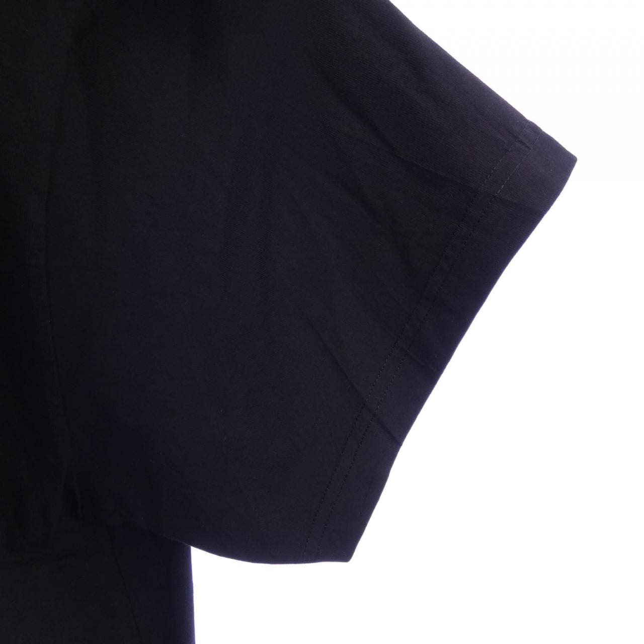 バレンシアガ BALENCIAGA 787349 TQVT1 UNISEX Tシャツ