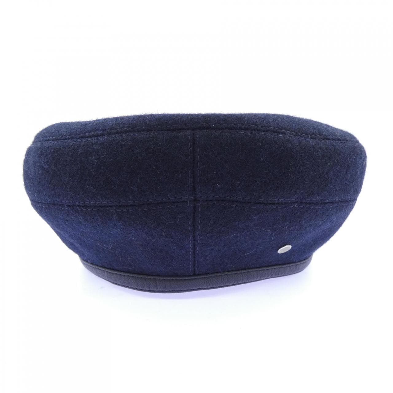 エルメス HERMES *2398 ハット