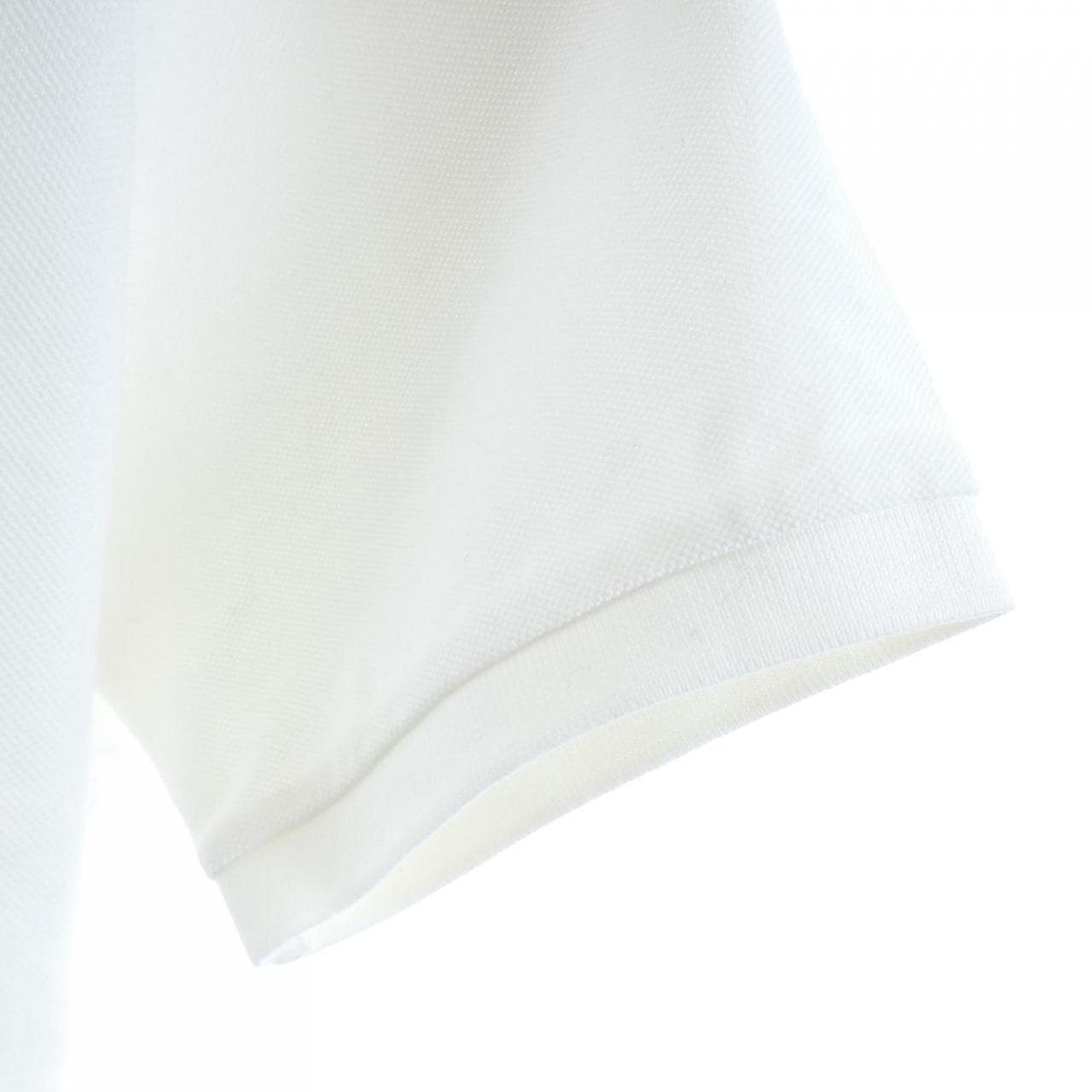 ストーンアイランド STONE ISLAND 721522R39 ポロシャツ