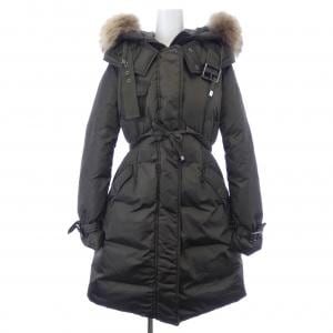 モンクレール MONCLER PHALANGERE ダウンコート