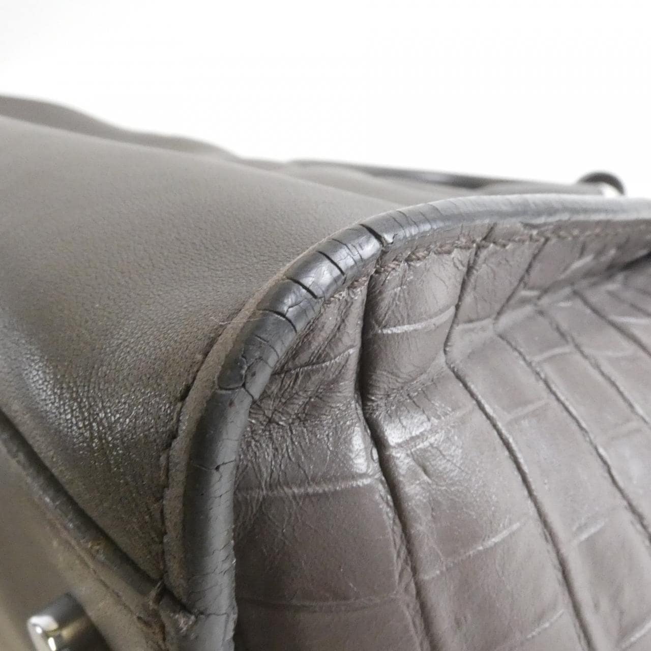 サンローラン ダウンタウン 436832 バッグ