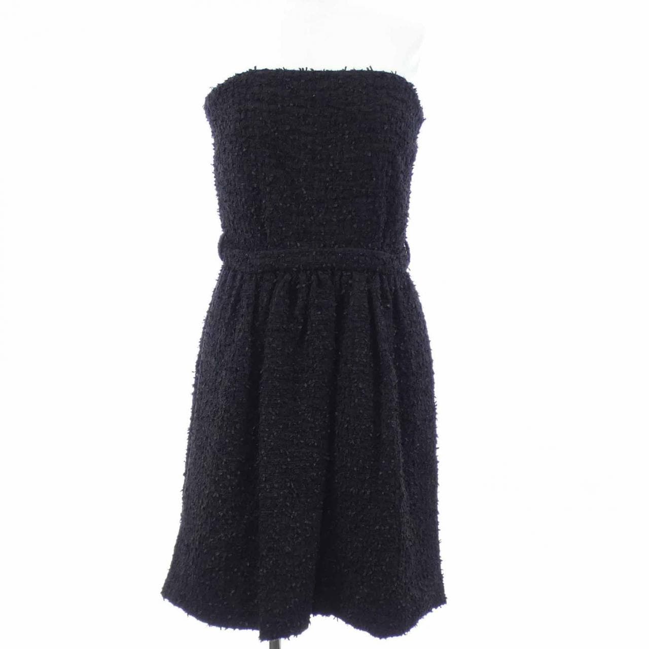 シャネル CHANEL P70077V61438 ワンピース