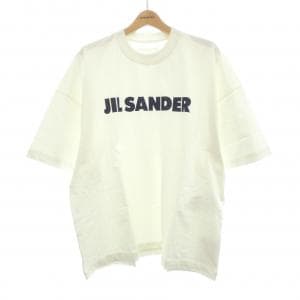 ジルサンダー JIL SANDER JSMS707045　MS248708 Tシャツ