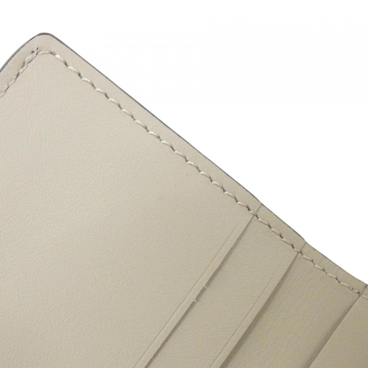 ルイヴィトン マヒナ ポルトフォイユ イリス XS M82437 財布