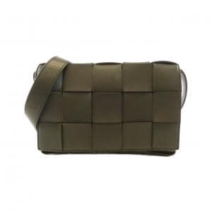 ボッテガヴェネタ 578004 VMAY1 ショルダーバッグ