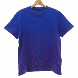 ルイヴィトン LOUIS VUITTON HKY46WNPG Tシャツ